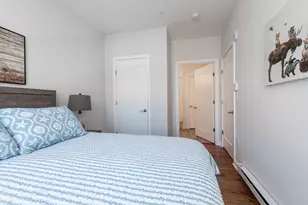 3531 Washington St, Boston, MA 02130 - Photo 17