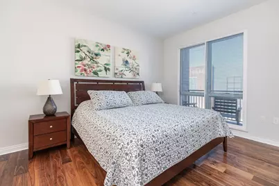 3531 Washington Street #322D, Boston, MA 02130 - Photo 9