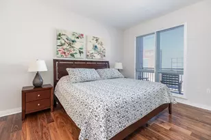 3531 Washington St, Boston, MA 02130 - Photo 9