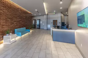 3531 Washington St, Boston, MA 02130 - Photo 21