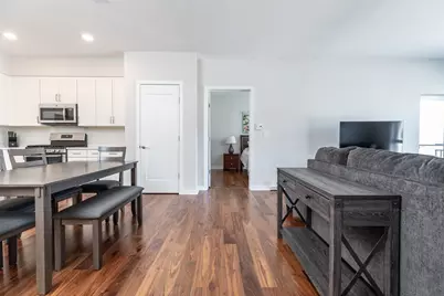 3531 Washington Street #322D, Boston, MA 02130 - Photo 15