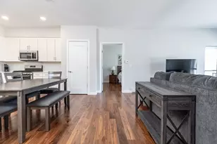 3531 Washington St, Boston, MA 02130 - Photo 15