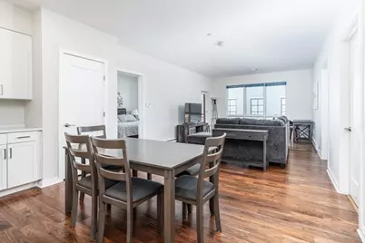 3531 Washington Street #322D, Boston, MA 02130 - Photo 3