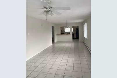 16 Carlson Avenue #2, Revere, MA 02151 - Photo 3