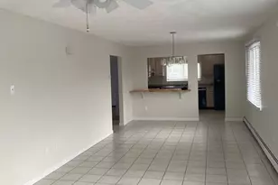 16 Carlson Ave, Revere, MA 02151 - Photo 3