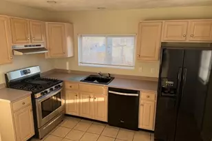 16 Carlson Ave, Revere, MA 02151 - Photo 5