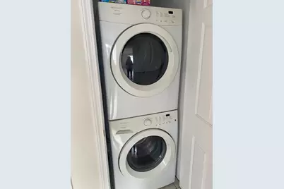 16 Carlson Avenue #2, Revere, MA 02151 - Photo 7