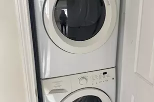 16 Carlson Ave, Revere, MA 02151 - Photo 7