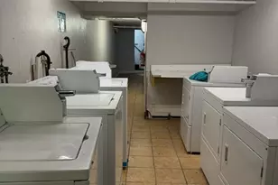 141 Hollis St, Framingham, MA 01702 - Photo 9