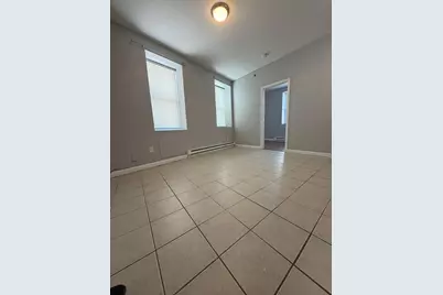 141 Hollis St #4, Framingham, MA 01702 - Photo 1