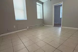 141 Hollis St, Framingham, MA 01702 - Photo 1