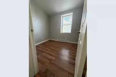 141 Hollis St #4, Framingham, MA 01702 - Photo 7