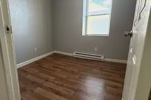 141 Hollis St, Framingham, MA 01702 - Photo 7