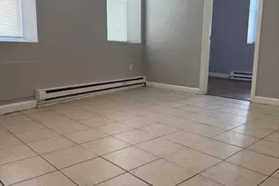 141 Hollis St, Framingham, MA 01702 - Photo 3