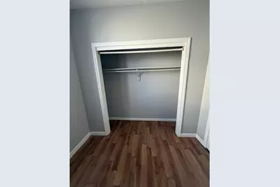 141 Hollis St #4, Framingham, MA 01702 - Photo 5