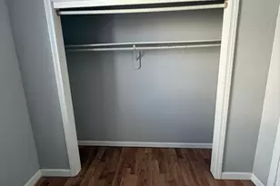 141 Hollis St, Framingham, MA 01702 - Photo 5