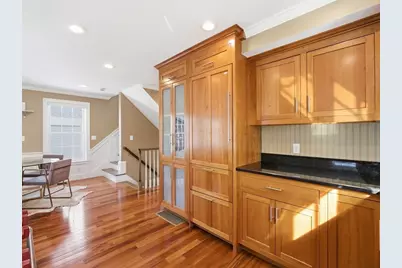 102 Pleasant St #102, Newburyport, MA 01950 - Photo 9