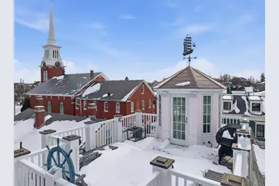 102 Pleasant St #102, Newburyport, MA 01950 - Photo 3