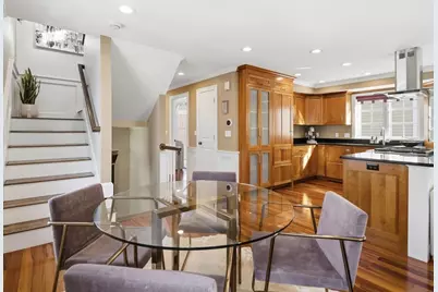 102 Pleasant St #102, Newburyport, MA 01950 - Photo 5