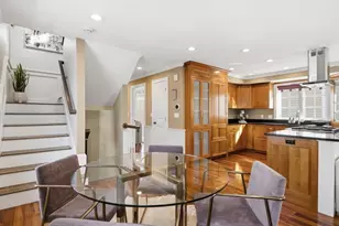 102 Pleasant St, Newburyport, MA 01950 - Photo 5