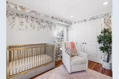 102 Pleasant St #102, Newburyport, MA 01950 - Photo 27