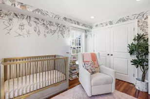 102 Pleasant St, Newburyport, MA 01950 - Photo 27