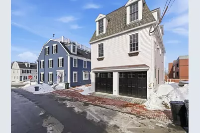 102 Pleasant St #102, Newburyport, MA 01950 - Photo 33