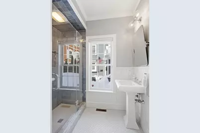 102 Pleasant St #102, Newburyport, MA 01950 - Photo 23