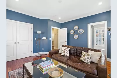 102 Pleasant St #102, Newburyport, MA 01950 - Photo 31