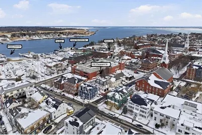 102 Pleasant St #102, Newburyport, MA 01950 - Photo 35