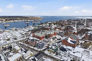 102 Pleasant St, Newburyport, MA 01950 - Photo 35