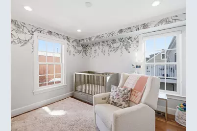 102 Pleasant St #102, Newburyport, MA 01950 - Photo 25