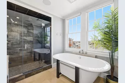 102 Pleasant St #102, Newburyport, MA 01950 - Photo 19