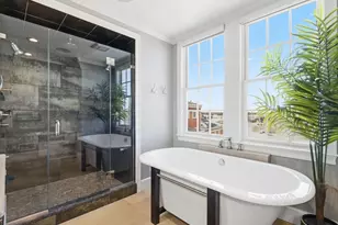 102 Pleasant St, Newburyport, MA 01950 - Photo 19