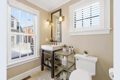 102 Pleasant St #102, Newburyport, MA 01950 - Photo 29