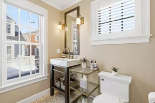 102 Pleasant St, Newburyport, MA 01950 - Photo 29