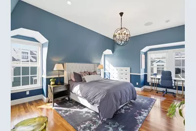 102 Pleasant St #102, Newburyport, MA 01950 - Photo 17