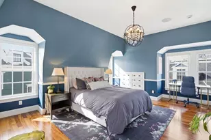 102 Pleasant St, Newburyport, MA 01950 - Photo 17