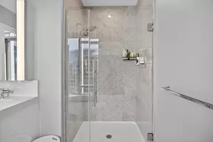 135 Seaport Blvd, Boston, MA 02110 - Photo 13