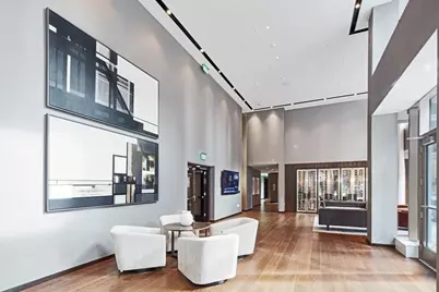 135 Seaport Blvd #2001, Boston, MA 02110 - Photo 33