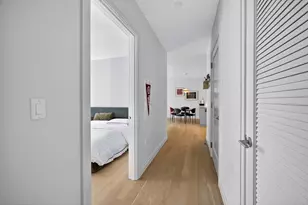 135 Seaport Blvd, Boston, MA 02110 - Photo 21