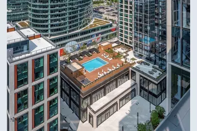 135 Seaport Blvd #2001, Boston, MA 02110 - Photo 29