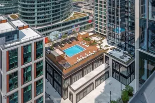 135 Seaport Blvd, Boston, MA 02110 - Photo 29