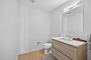 135 Seaport Blvd, Boston, MA 02110 - Photo 17