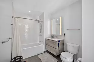 135 Seaport Blvd, Boston, MA 02110 - Photo 15