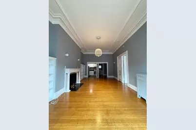 119 Marlborough Street #3, Boston, MA 02116 - Photo 1