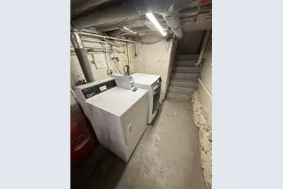 119 Marlborough Street #3, Boston, MA 02116 - Photo 7