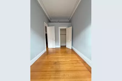 119 Marlborough Street #3, Boston, MA 02116 - Photo 5