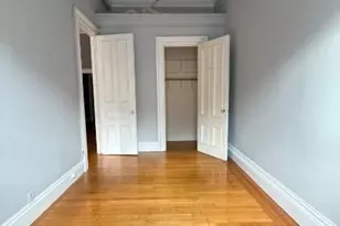 119 Marlborough St, Boston, MA 02116 - Photo 5