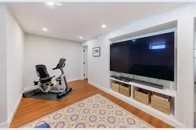 96 Floral Street #1, Newton, MA 02461 - Photo 31